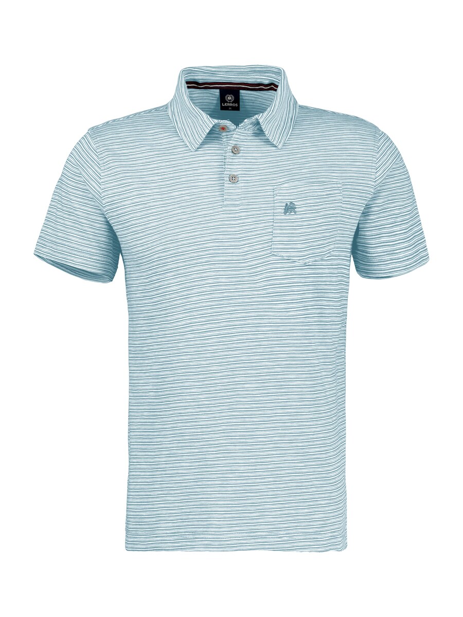 

Футболка LERROS, Light blue