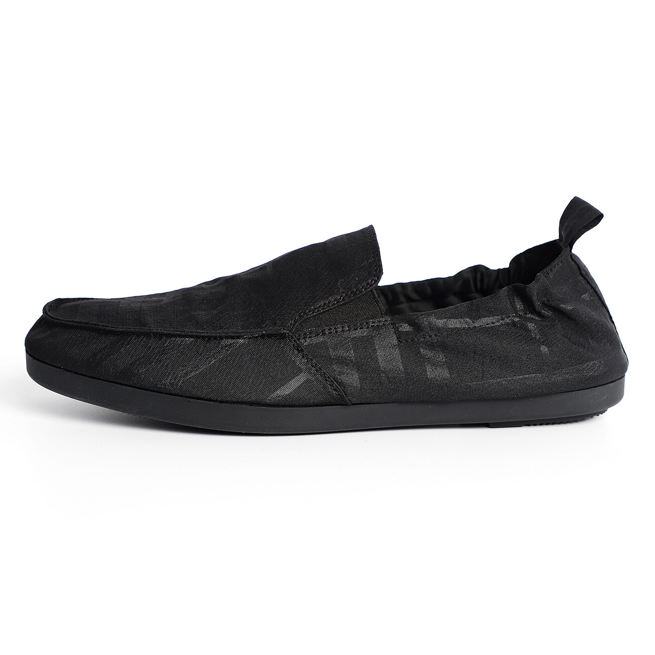 

Кроссовки Baoda Casual Shoes Men Low-Top, Хаки, Кроссовки Baoda Casual Shoes Men Low-Top