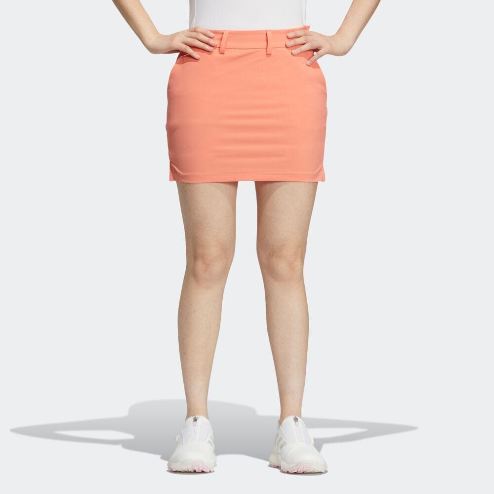 

Юбка Adidas HT0049