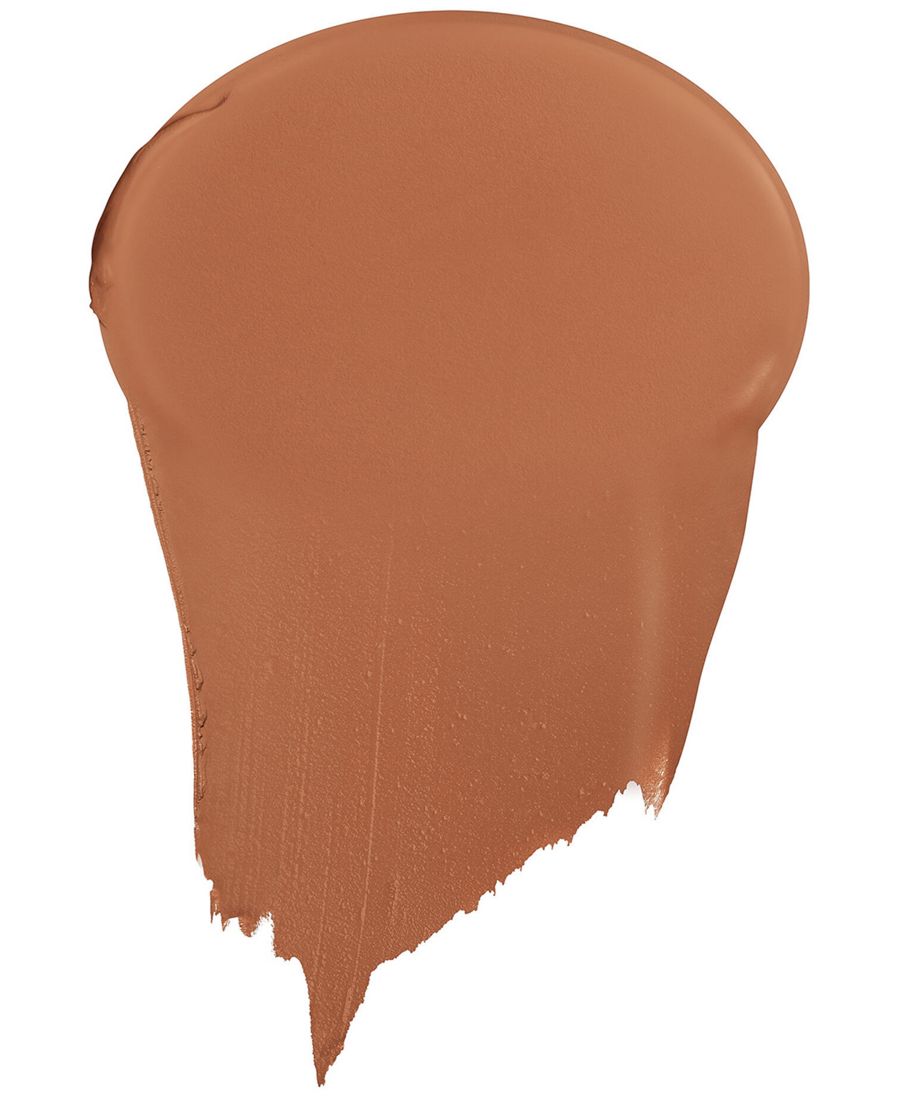 Стик для контурирования лица DIOR Forever Skin, оттенок 02 Tan — фото 2