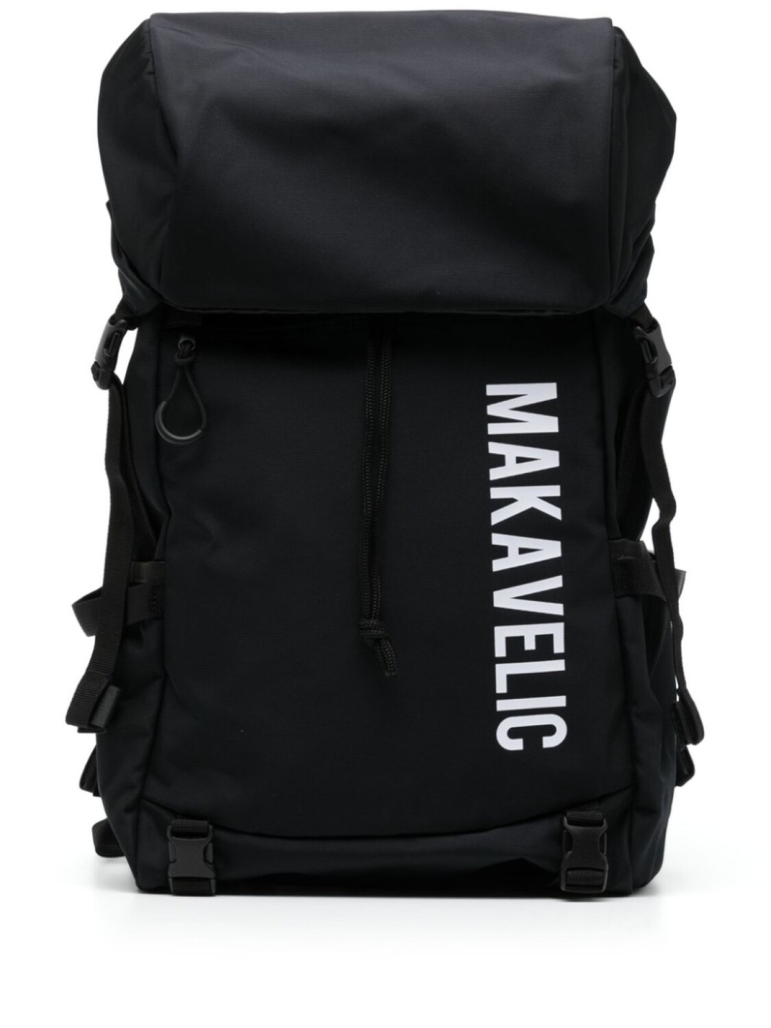 

Makavelic рюкзак Squad Command, синий