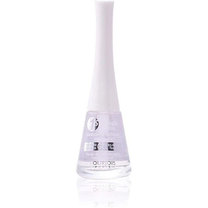 

Bourjois 1 Seconde Berry Important Person лак для ногтей 0,3 унции