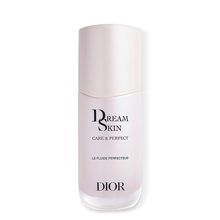 

Dreamskin Care Perfect Global - средство по уходу за кожей, препятствующее старению Dior