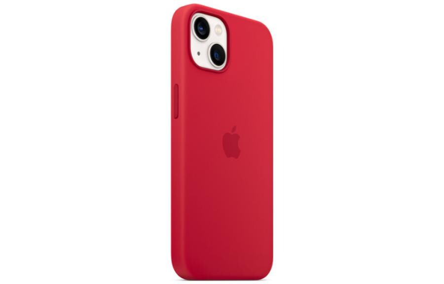 Купить Чехол На Iphone 13 Mini