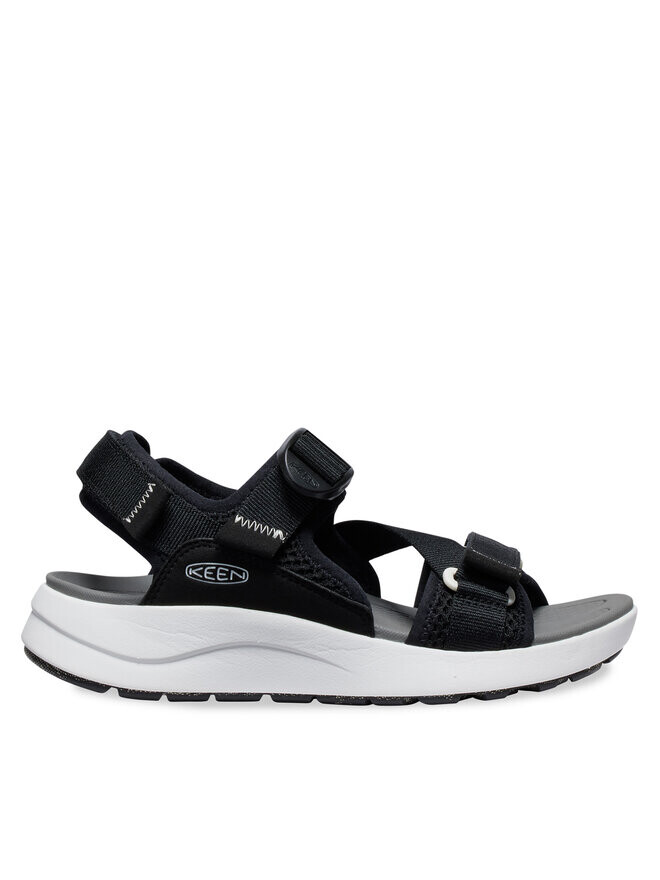 

Сандалии Keen, черный
