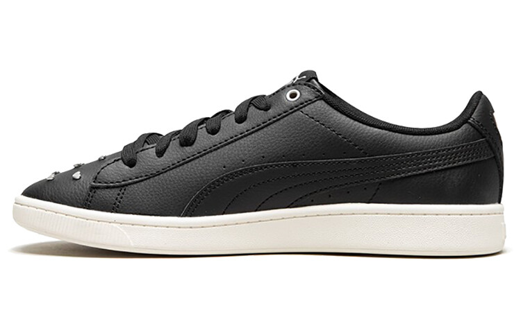 

Женская обувь для скейтбординга Puma Vikky v2