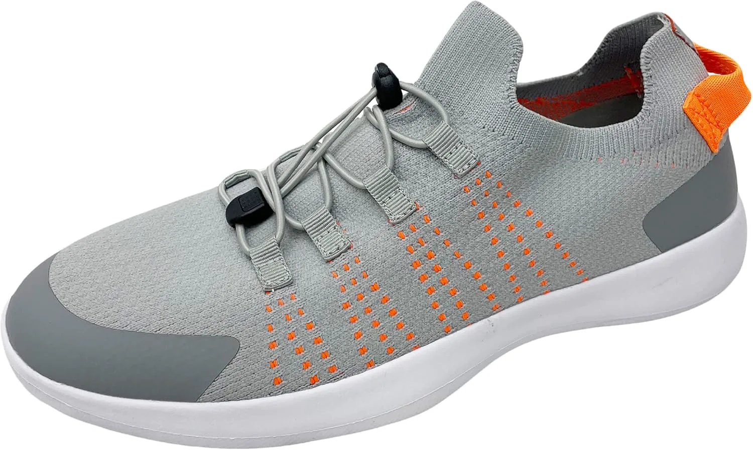 

Мужские лодочные туфли FROGG TOGGS Clipper Secure Fit Name ‎FROGG TOGGS