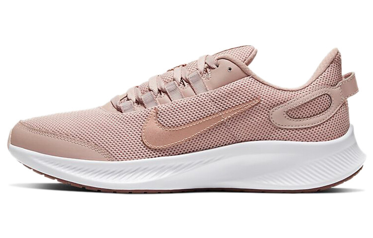 

Кроссовки для бега Nike Run All Day женские