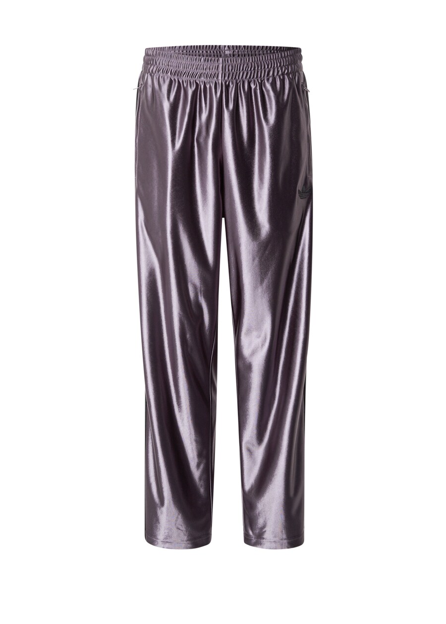 

Брюки свободного кроя ADIDAS ORIGINALS FIREBIRD, Dark grey