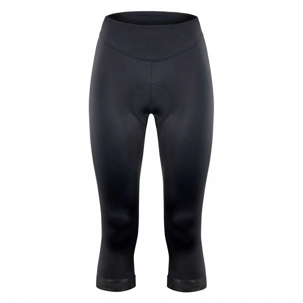 

Тайтсы Etxeondo koma 3/4 Bib, черный