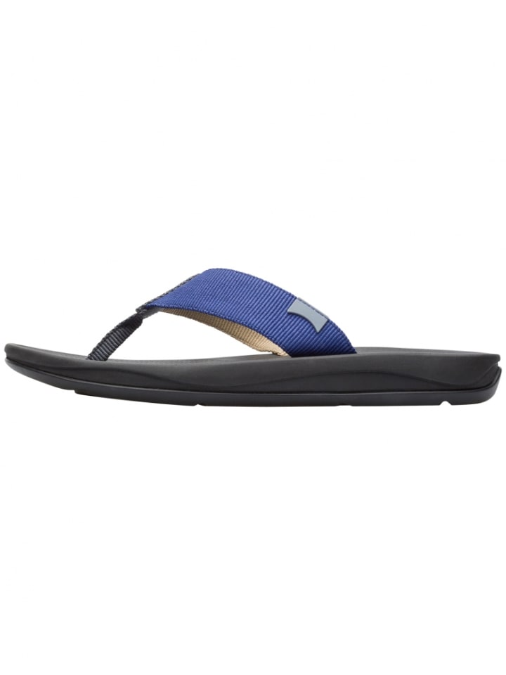 

Сандалии Camper Sandalen TWS, серый