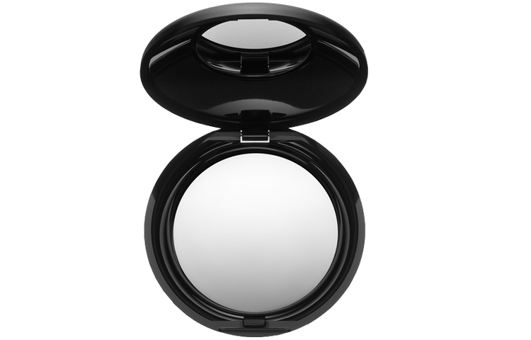 Пудра Soft Focus Honey для естественного маскирования и коррекции тона кожи PAT McGRATH LABS — фото 3
