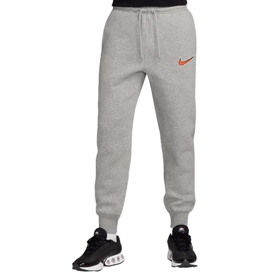 

Мужские флисовые спортивные брюки Nike Club