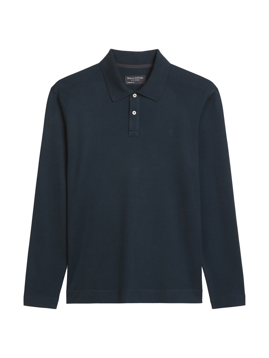 

Футболка Marc OPolo, Night blue