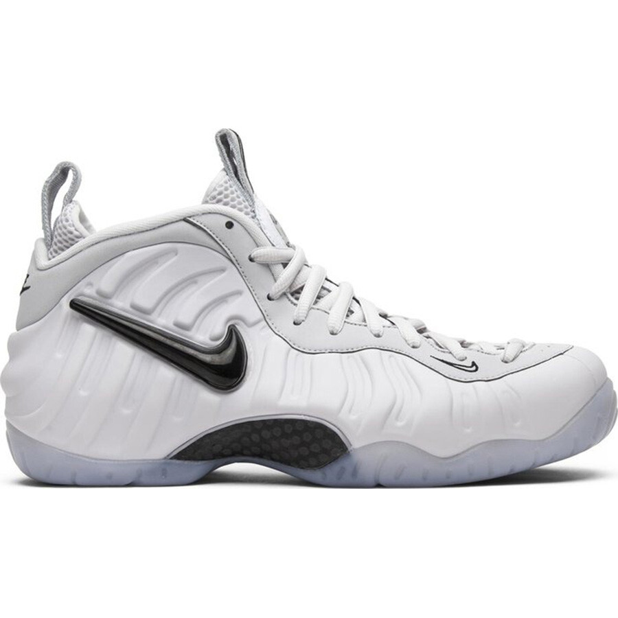 Nike Air Foamposite Pro All Star Swoosh Pack CDEK.Shopping