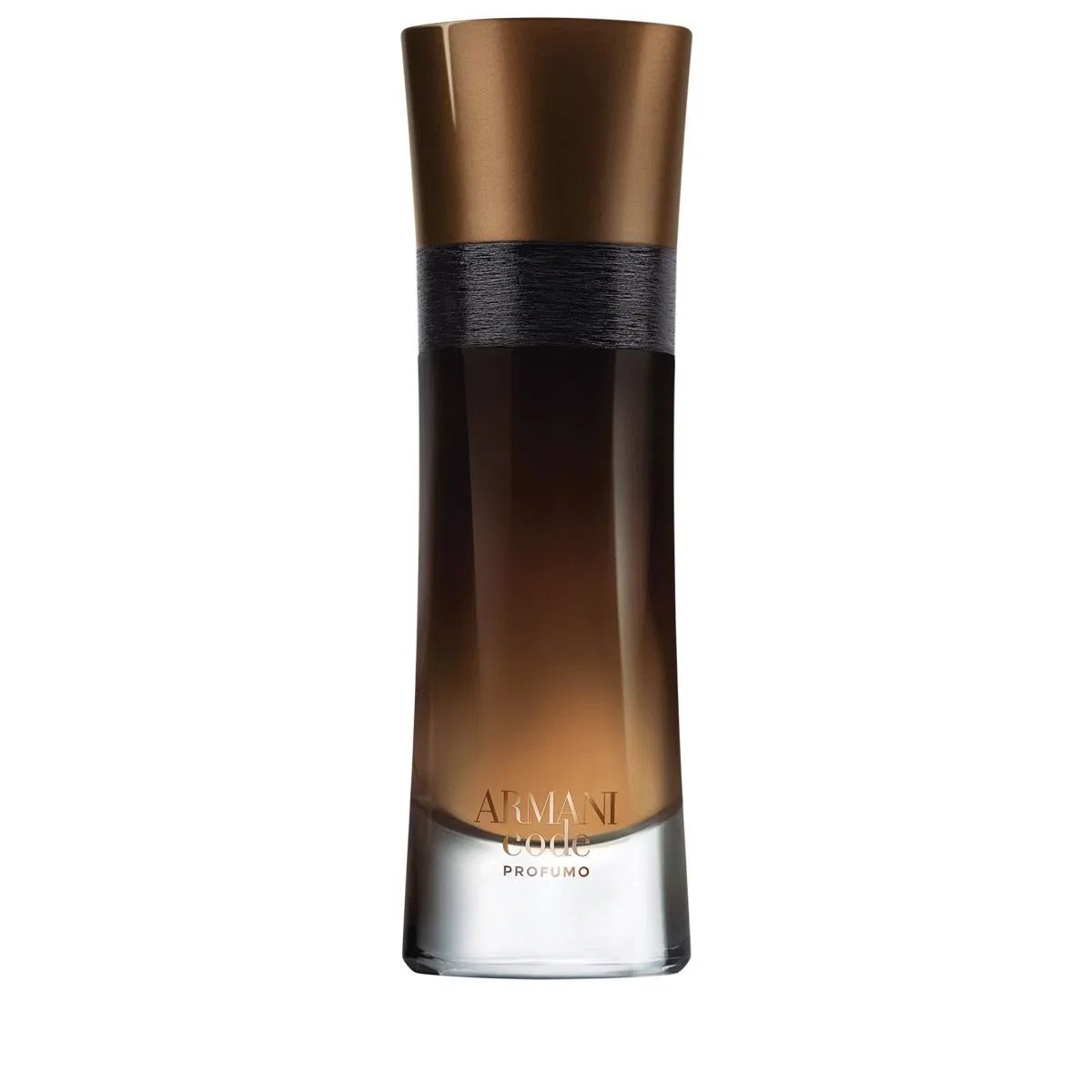 Мужская туалетная вода Armani Code Profumo Pour Homme Giorgio Armani, 60 мл