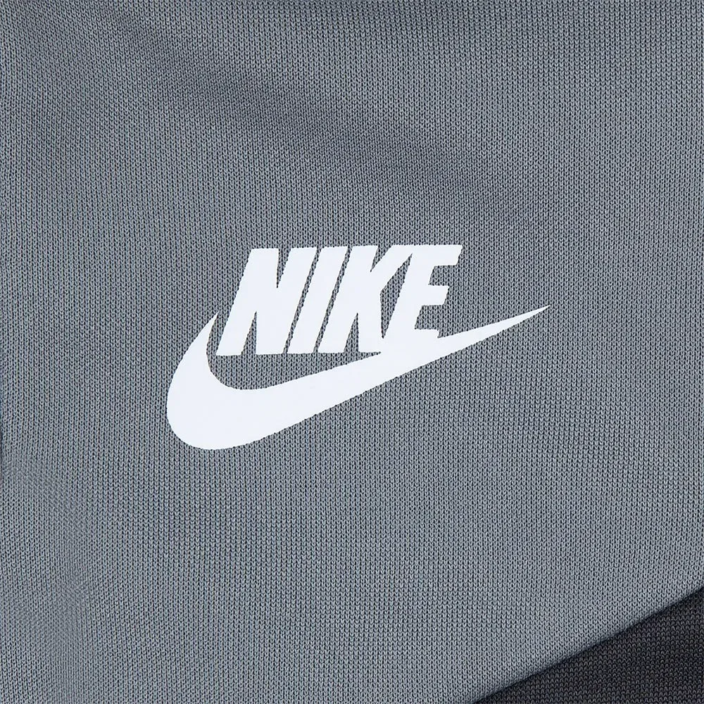 Носки Nike 66L049, серый — фото 4