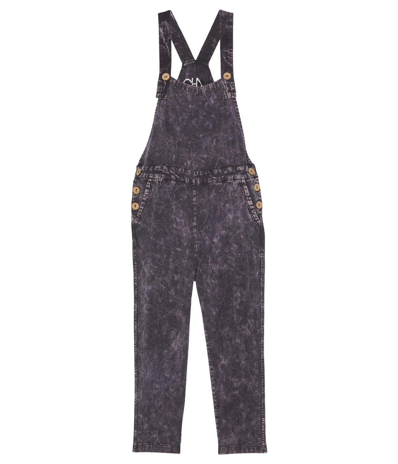 

Брюки Chaser Kids, Cool Girl Overalls