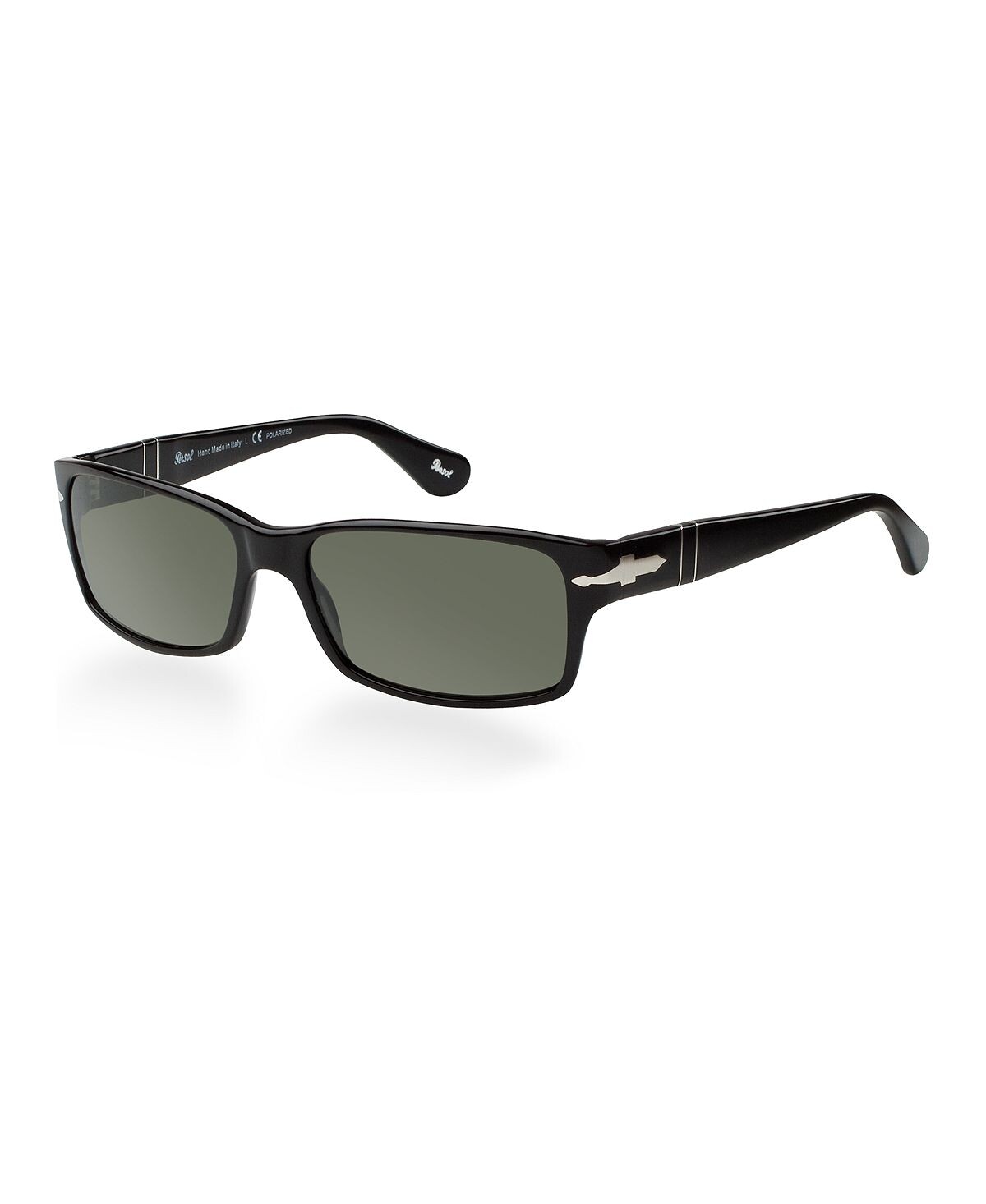 

Поляризованные солнцезащитные очки, po2803s 58 Persol, мульти