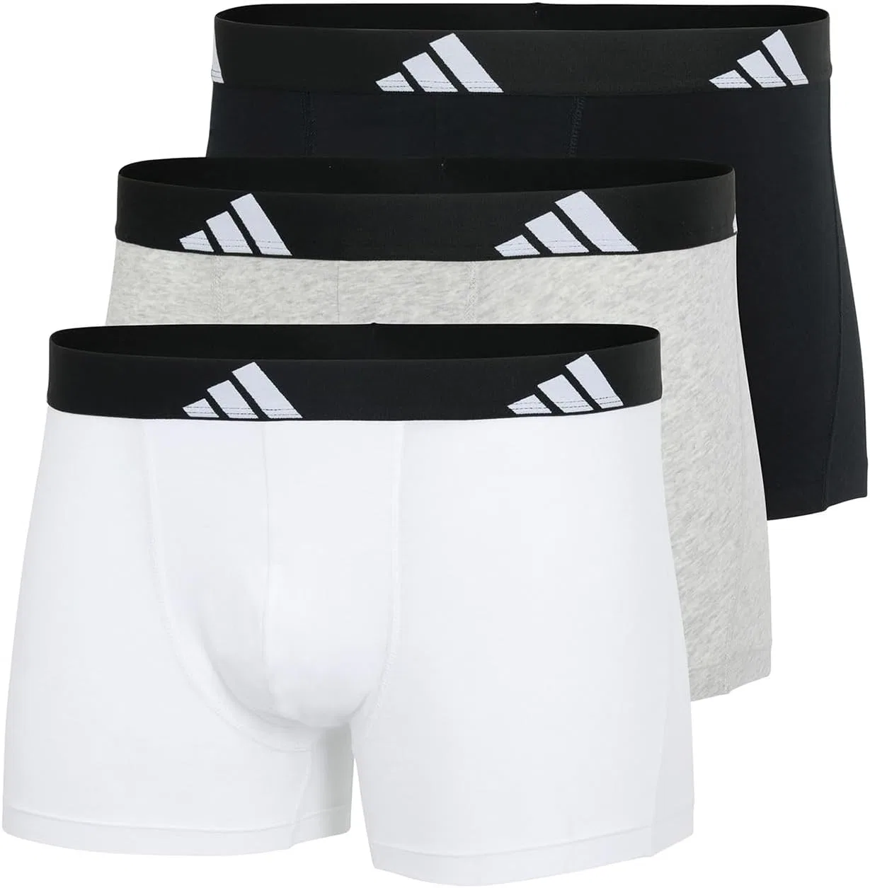 Боксеры Adidas Assorted