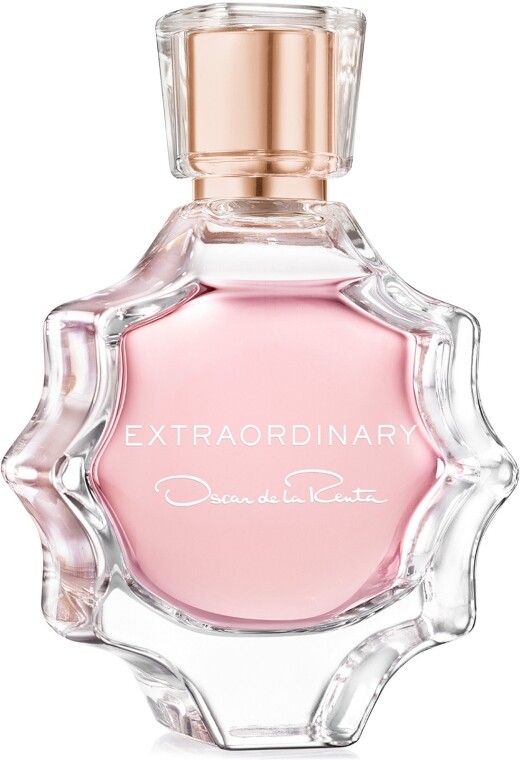 

Духи Oscar de la Renta Extraordinary