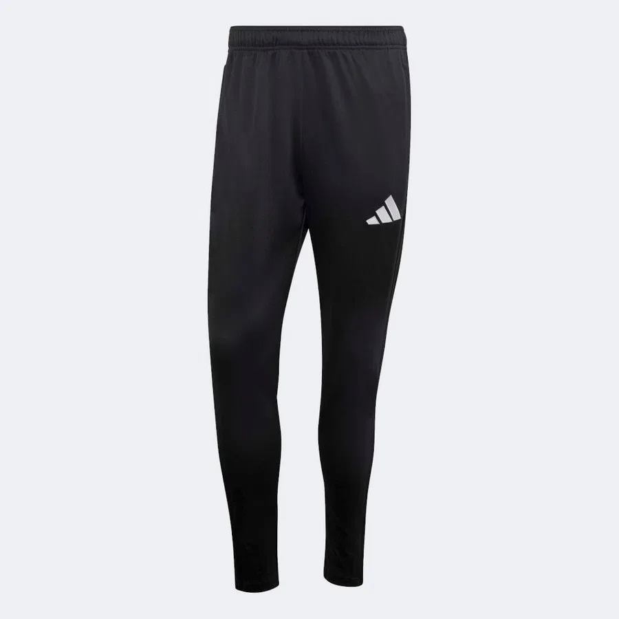 Спортивные брюки adidas ENT26, Разноцветный — фото 2