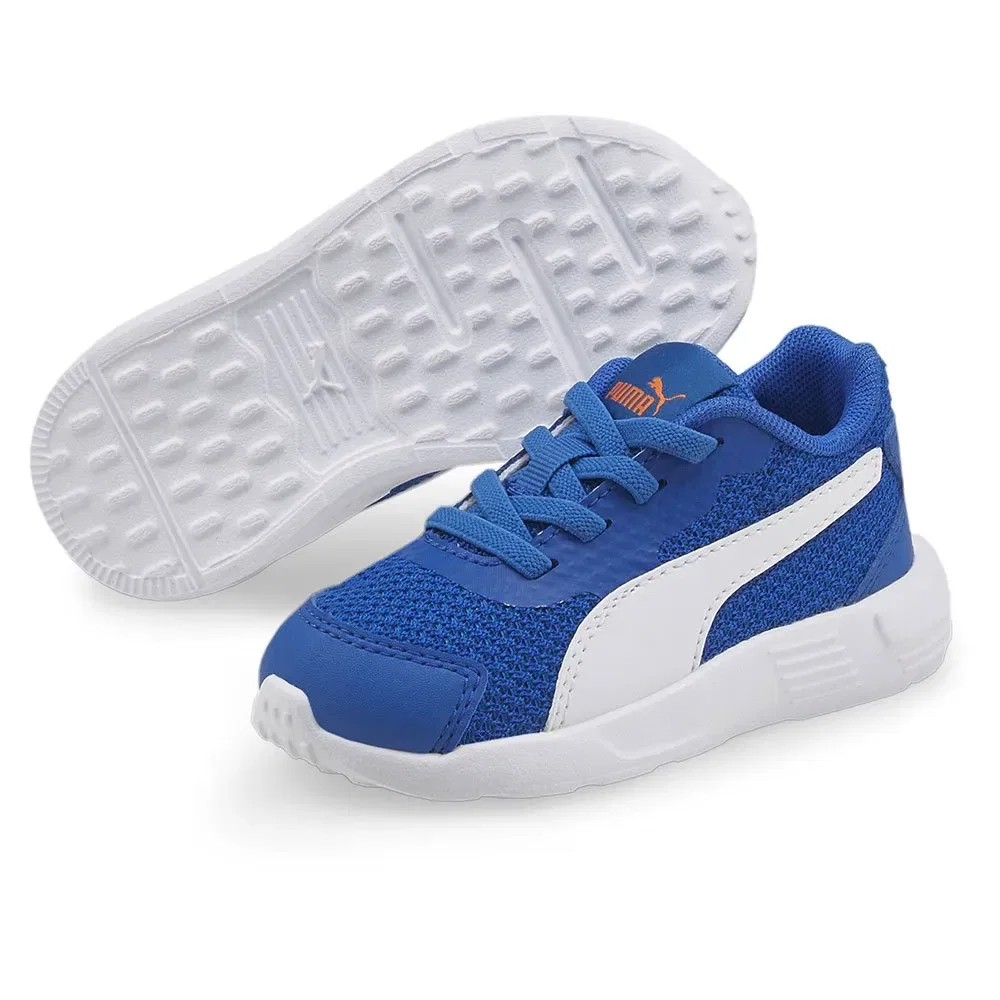 Кроссовки Taper AC Puma, синий