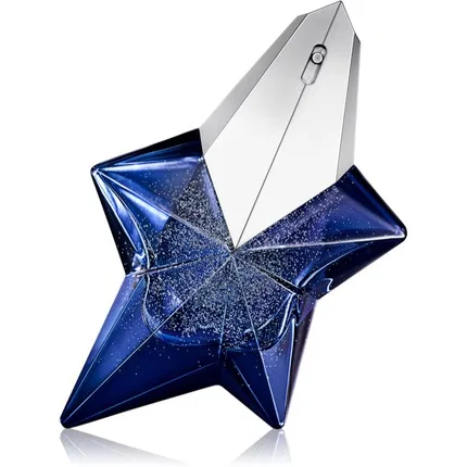 Парфюмерная вода Mugler Angel Elixir Fantasy Collector, 50 мл