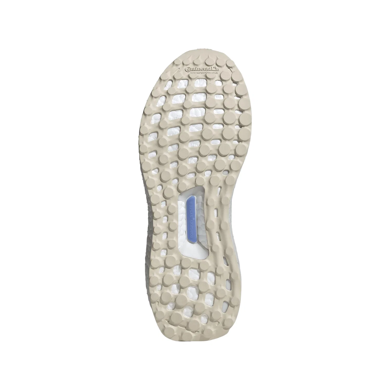 Детские кроссовки на липучке Grand Court Lifestyle Hook and Loop Adidas, White Crystal Yellow Powder Crystal — фото 3