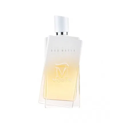 Женская парфюмерная вода Oud Mafia Morph, Eau De Parfum