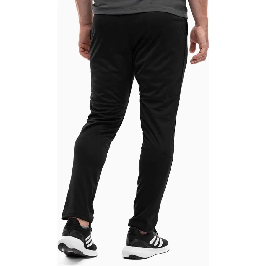 Спортивные штаны Nike M Park 20 Pant, Черный — фото 2
