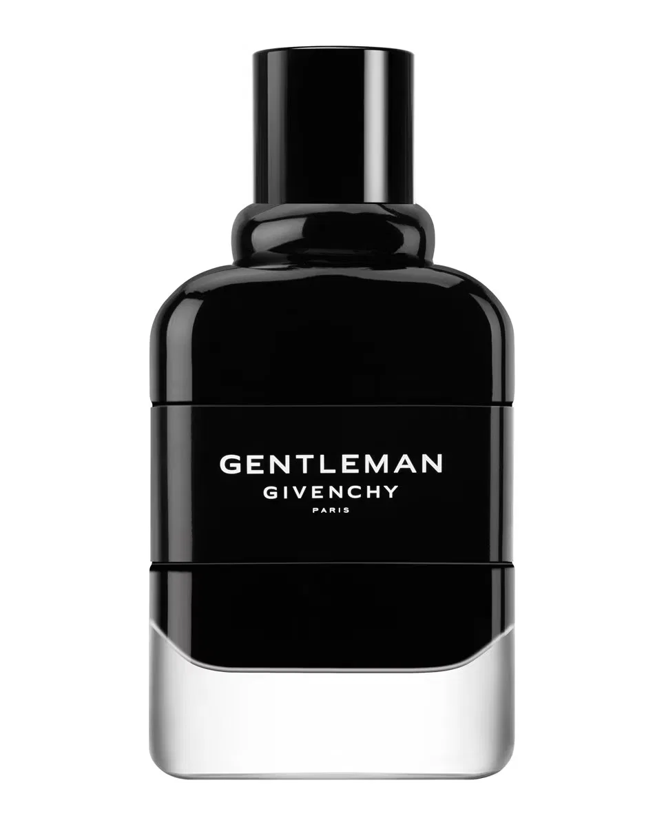 Парфюмерная вода, 50 мл, Gentleman Boisée, Givenchy
