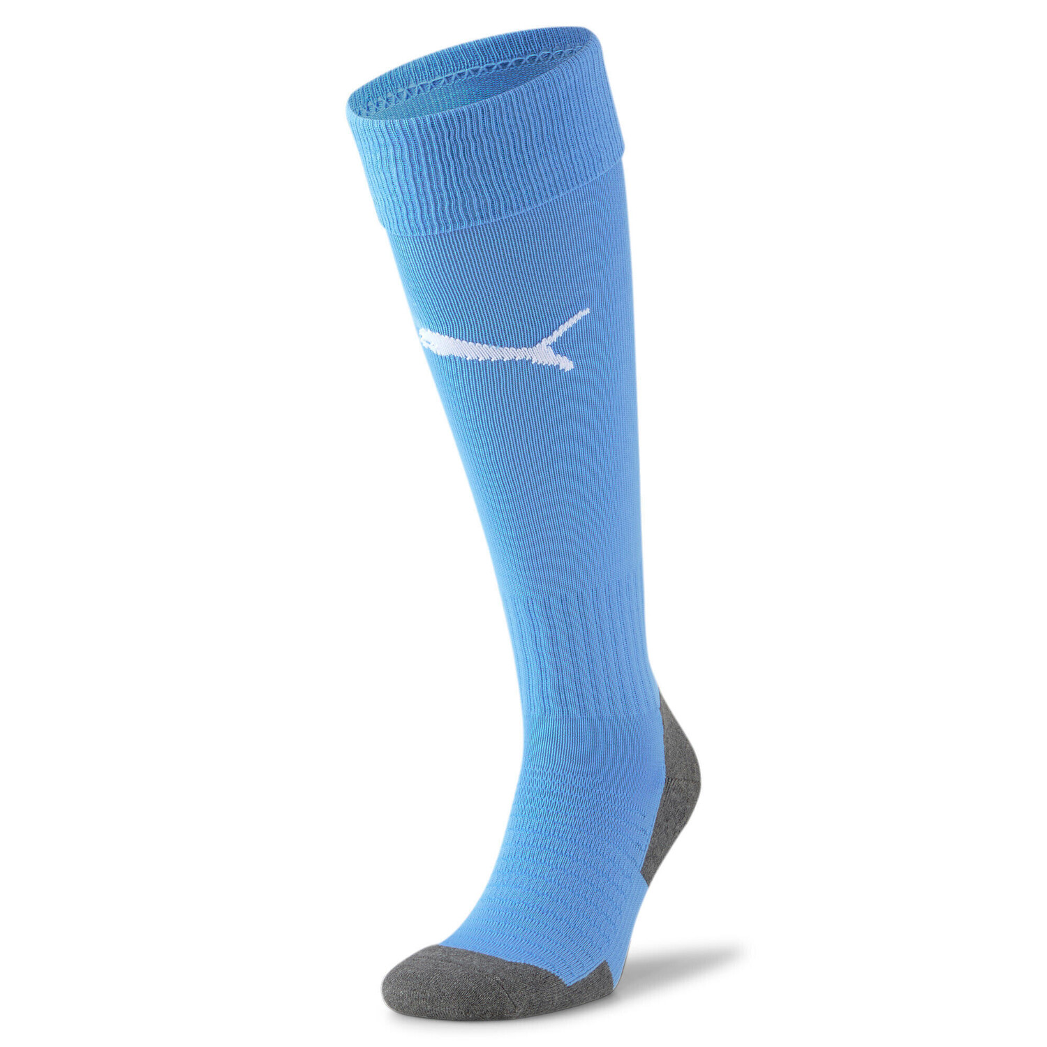 

Наколенники teamLIGA Socks PUMA