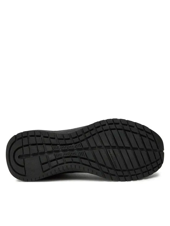 Кроссовки Durable Xt Reebok, черный — фото 4