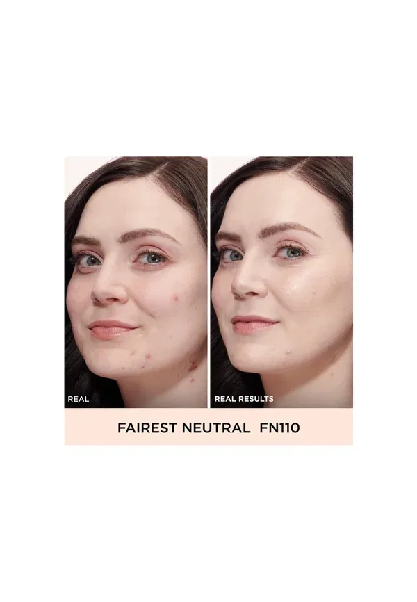 Сияющий консилер Do it all - консилер 7 мл It Cosmetics, цвет fairest neutral — фото 2