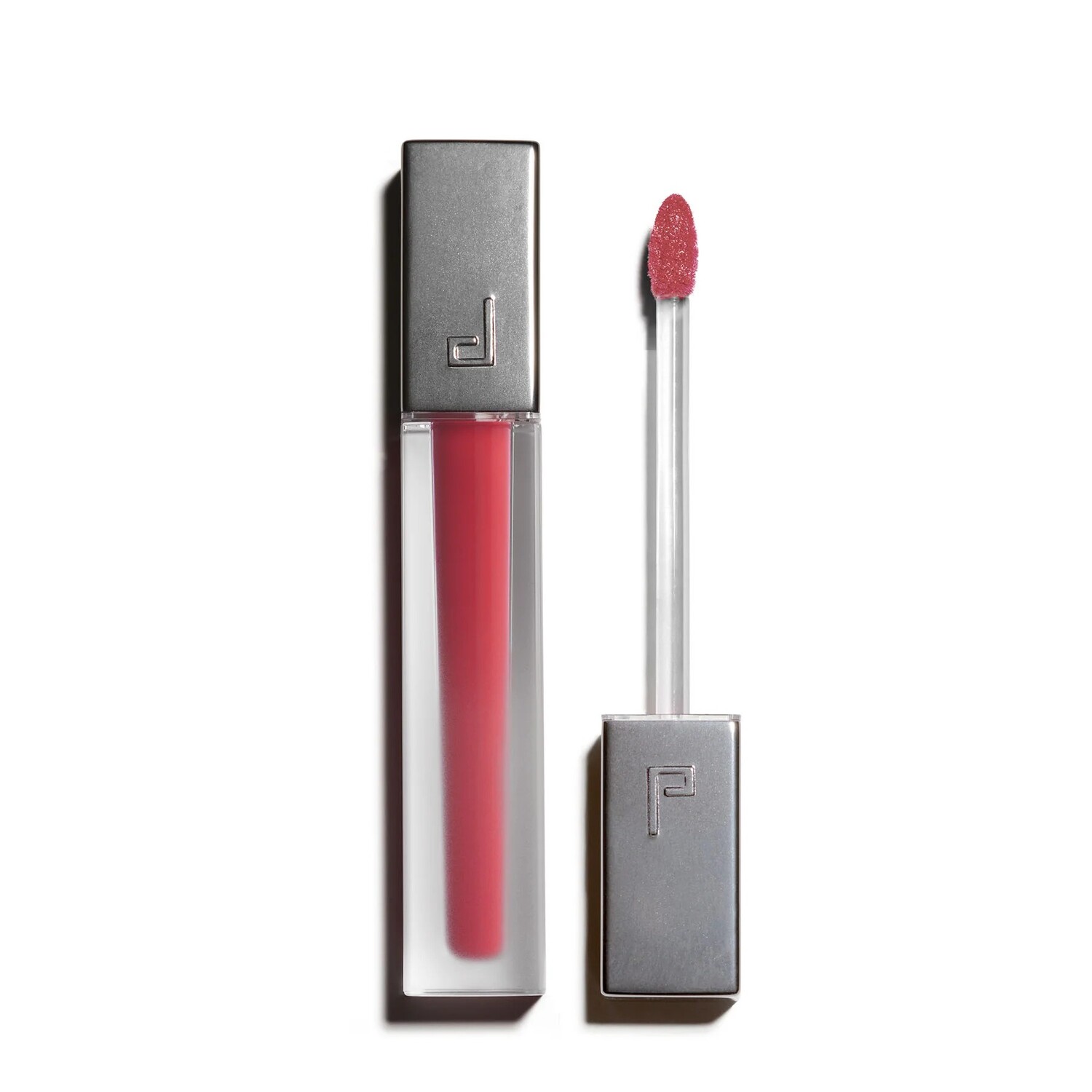 

Губная помада Doucce Lovestruck Matte Liquid, 4,7 мл, 507 - Gelato