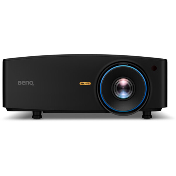 

Проектор BenQ LK936ST, черный