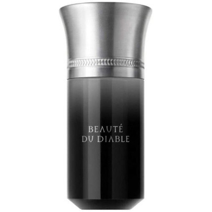 

Liquides Imaginaires Парфюмерная вода Beaute du Diable