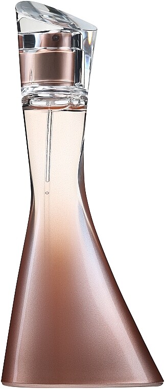 

Духи Kenzo Jeu d’Amour