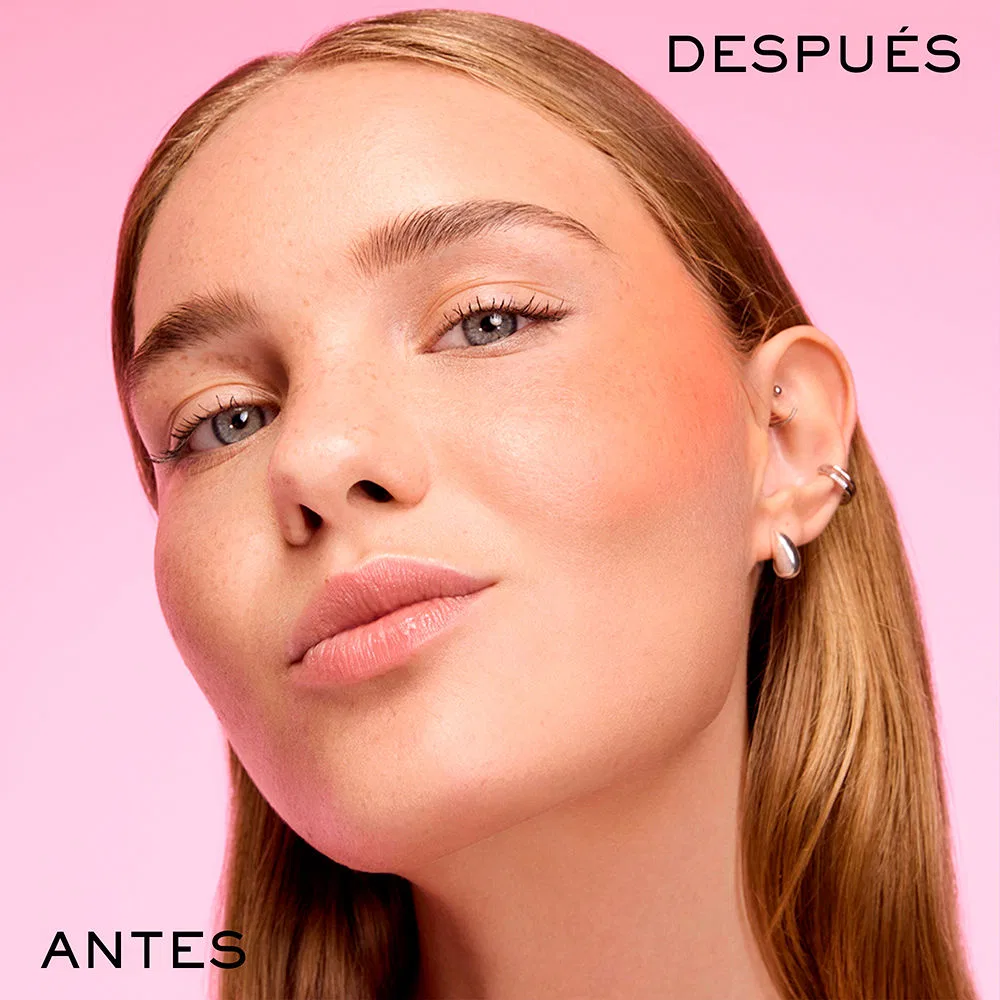 Румяна жидкие 9 мл, с ниацинамидом, IDÔLE Lancôme, 30 — фото 2