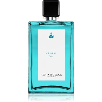 Туалетная вода интенсивная Reminiscence Le Rem Eau De Toilette Intense Spray, 100 мл
