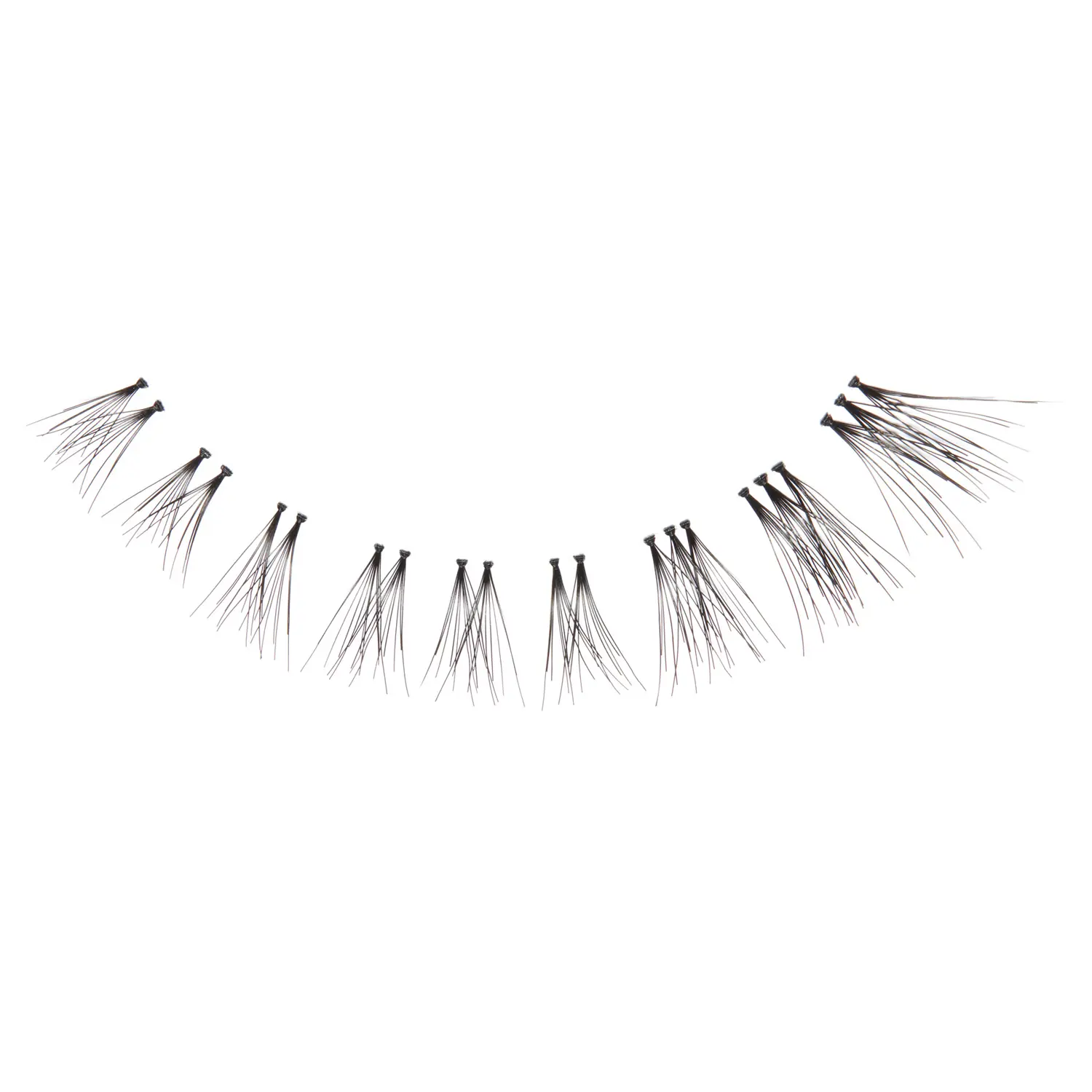 

Eylure Individuals накладные ресницы, 1 упаковка