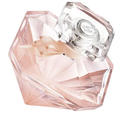 Туалетная вода Lancome La Nuit Tresor Nude, 100 мл