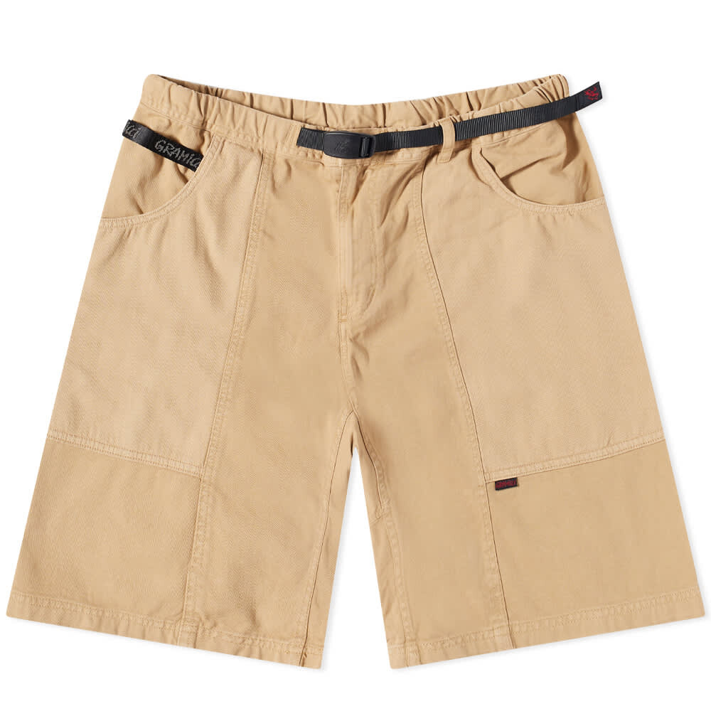 

Шорты Gramicci Gadget Short