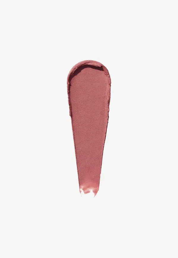 Роскошная матовая помада из кашемира 3.5 г Bobbi Brown, цвет pink suede — фото 2