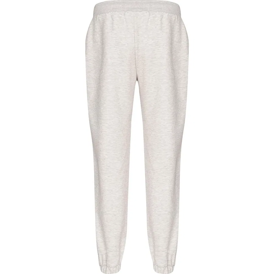 Спортивные брюки Adabella Jogger Hummel, Серый — фото 3