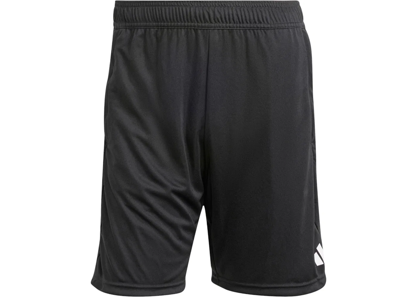 Мужские шорты с длиной до колена Adidas, Black