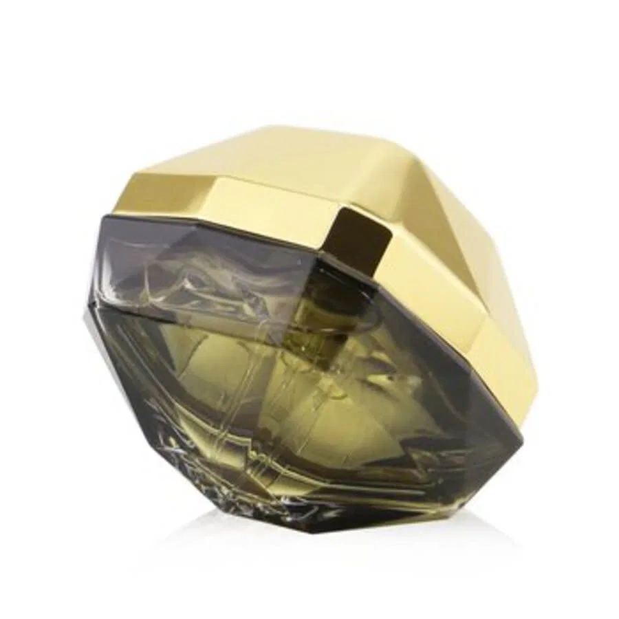 Парфюмерная вода Paco Rabanne Lady Million Fabulous, 30 мл