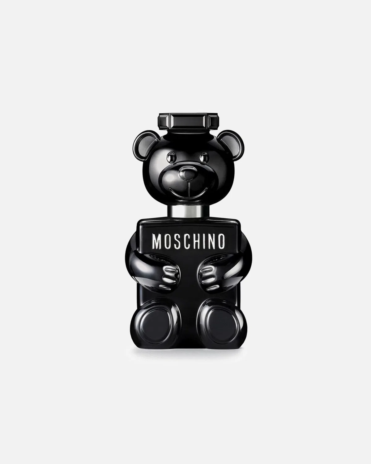 Парфюмерная вода для молодого парня Moschino, 100 Ml