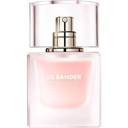 Женская парфюмерная вода Jil Sander Sunlight Eau de Parfum — фото 2